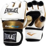 Everlast EverStrike – Zboží Dáma