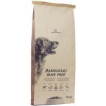 Magnusson Adult 14 kg – Zboží Mobilmania