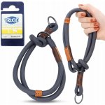 Trixie Polostahovací obojek BE NORDIC – Zboží Dáma