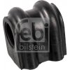 Stabilizátor aut FEBI BILSTEIN Drzak, Pricny stabilizator 41547