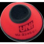 UNI FIL IT/YZ250/490 NU-2245ST – Hledejceny.cz