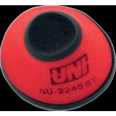 UNI FIL IT/YZ250/490 NU-2245ST – Hledejceny.cz