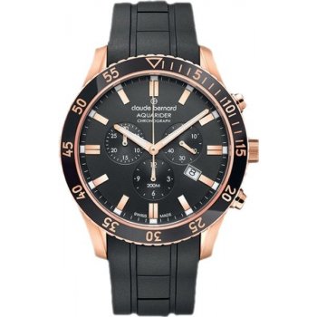 Claude Bernard 10223 37RNCA NIR