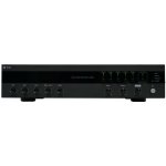 TOA A-3212DZ – Zboží Živě