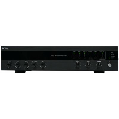 TOA A-3212DZ – Zboží Živě