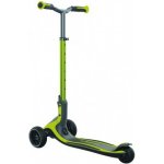 Globber Ultimum Lime Green – Hledejceny.cz