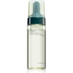 Pyunkang Yul Calming Low pH Foaming Cleanser 150 ml – Zboží Dáma
