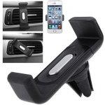 HOCO NB-006H – Hledejceny.cz