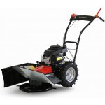 VARI bubnová BDR-620B Lucina MaX – Zbozi.Blesk.cz