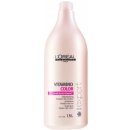 Šampon L'Oréal Expert Vitamino Color Shampoo 1500 ml