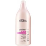 L'Oréal Expert Vitamino Color Shampoo 1500 ml – Sleviste.cz