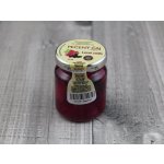 Nature Notea Pečený čaj Lesní směs 60 ml – Hledejceny.cz