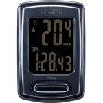 Cateye Velo WL – Zboží Živě