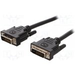 Digitus Assmann AK-320108-010-S – Hledejceny.cz