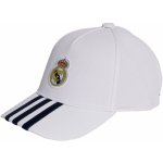 adidas Real Madrid – Zboží Dáma