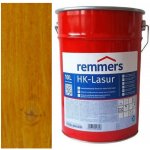 Remmers HK Lasur 10 l dub světlý – Zbozi.Blesk.cz