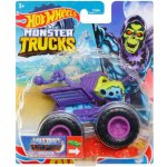 Mattel Monster Trucks KASKADÉRSKÉ KOUSKY – Hledejceny.cz