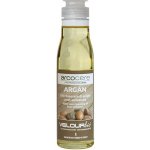 Arcocere Zklidňující čisticí olej po epilaci Karité Bio (After-Wax Cleansing Oil) 150 ml – Zboží Mobilmania