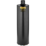 REMS UDKB 132x420xUNC 1 1/4˝, 181060 – Hledejceny.cz