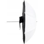 Godox 102cm – Zboží Živě