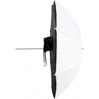 Godox 102cm – Zboží Živě