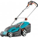 GARDENA PowerMax 37 E 4075-20