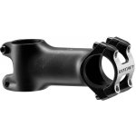 Ritchey WCS Trail – Zboží Dáma