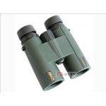 Delta Optical Forest II 8x42 – Zboží Živě