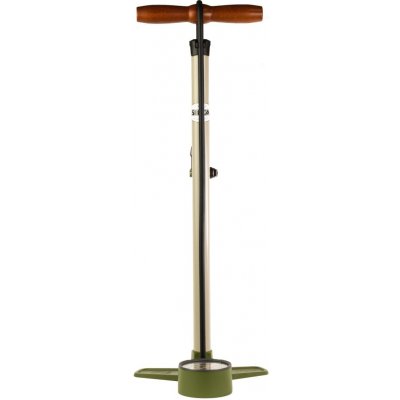 Silca Terra – Zboží Mobilmania