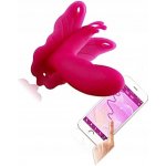 Realov Lydia I – Zboží Dáma