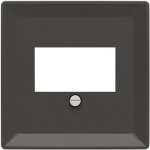 ABB 5014T-A00040 500 – Hledejceny.cz