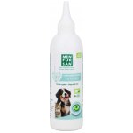 Menforsan pro vnější ošetření očího okolí 125 ml – Zboží Mobilmania