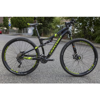 2016 cannondale scalpel deals