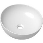 Ravak UNI 400 B SLIM XJX01140003 – Zboží Dáma Ravak UNI 400 B SLIM XJX01140003 – Zboží Dáma