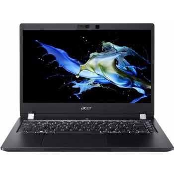 Acer TravelMate X3 NX.VJWEC.001