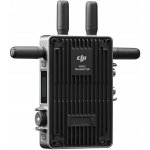 DJI Video Transmitter - CP.RN.00000180.01 – Zboží Živě