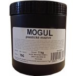 Mogul LV 2 WR 1 kg | Zboží Auto