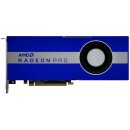 HP Radeon Pro W5700 8GB GDDR5 9GC15AA