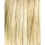 Ellen´s Changes Ellen Wille paruka Pixie lightcaramel rooted – Hledejceny.cz