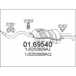 MTS MT 01.69540 – Sleviste.cz