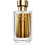 Prada La Femme parfémovaná voda dámská 50 ml – Zboží Mobilmania