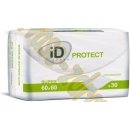 iD Protect Super 60 x 60 cm 580067530 30 ks