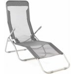 Garthen 40772 Polohovatelné - šedá – Sleviste.cz