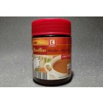 K-classic Hovězí bujón 140 g – Zbozi.Blesk.cz