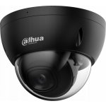 Dahua IPC-HDBW2841E-S-0280B-BLACK – Zboží Živě