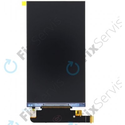 LCD Displej Sony Xperia E4 E2105 – Zbozi.Blesk.cz