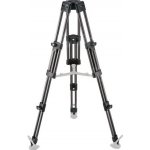 Libec T103B – Zboží Mobilmania