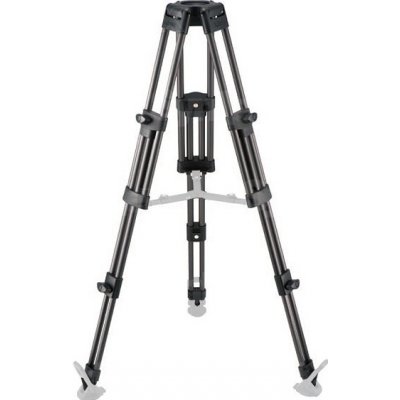 Libec T103B – Zboží Mobilmania