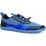 Reima Tallustelu 5400137B Blue Ocean – Zboží Dáma