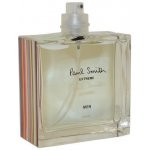 Paul Smith Extreme toaletní voda pánská 100 ml tester – Hledejceny.cz